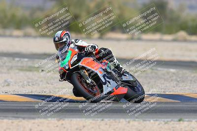 media/Mar-10-2024-SoCal Trackdays (Sun) [[6228d7c590]]/7-Turn 5 (1130am)/
